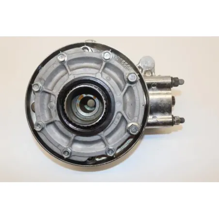 Moyeu arriere YAMAHA VIRAGO 535 1988 - 1995