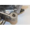 Moyeu arriere YAMAHA VIRAGO 535 1988 - 1995 Moyeu arriere YAMAHA VIRAGO 535 1988 - 1995