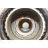 Moyeu arriere YAMAHA VIRAGO 535 1988 - 1995 Moyeu arriere YAMAHA VIRAGO 535 1988 - 1995