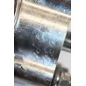Moyeu arriere YAMAHA VIRAGO 535 1988 - 1995 Moyeu arriere YAMAHA VIRAGO 535 1988 - 1995