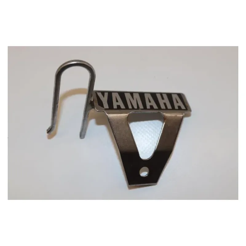 Logo YAMAHA VIRAGO 535 1988 - 1995