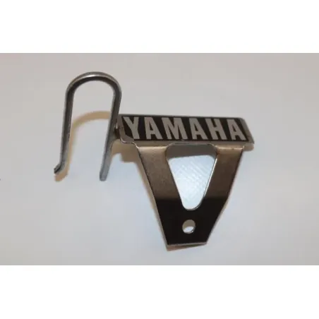 Logo YAMAHA VIRAGO 535 1988 - 1995