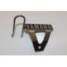 Logo YAMAHA VIRAGO 535 1988 - 1995