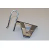 Logo YAMAHA VIRAGO 535 1988 - 1995
