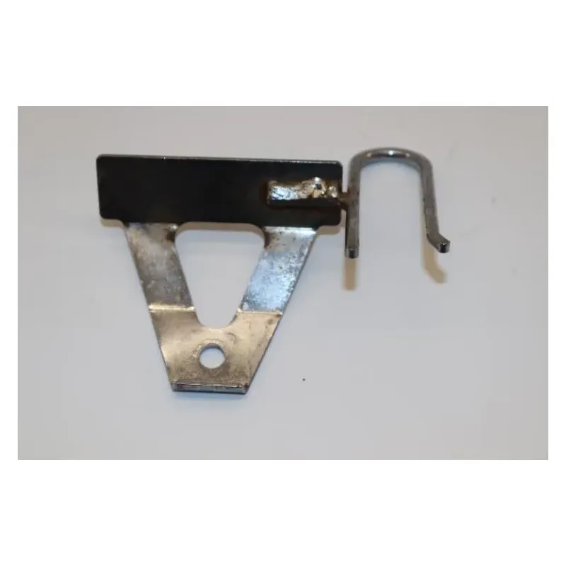Logo YAMAHA VIRAGO 535 1988 - 1995