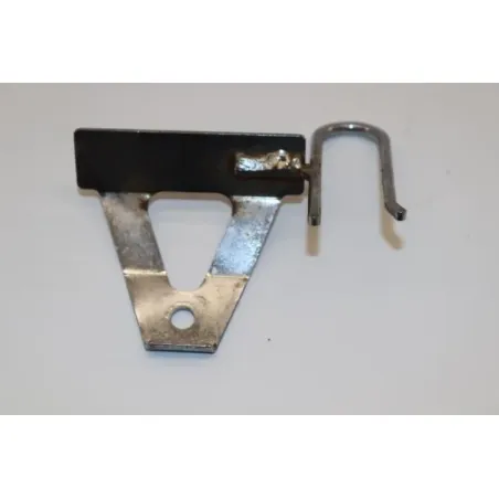 Logo YAMAHA VIRAGO 535 1988 - 1995