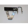 Logo YAMAHA VIRAGO 535 1988 - 1995