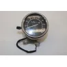Compteur YAMAHA VIRAGO 535 1988 - 1995 Compteur YAMAHA VIRAGO 535 1988 - 1995