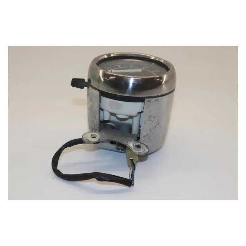 Compteur YAMAHA VIRAGO 535 1988 - 1995