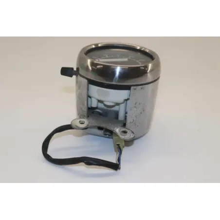 Compteur YAMAHA VIRAGO 535 1988 - 1995