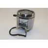 Compteur YAMAHA VIRAGO 535 1988 - 1995 Compteur YAMAHA VIRAGO 535 1988 - 1995