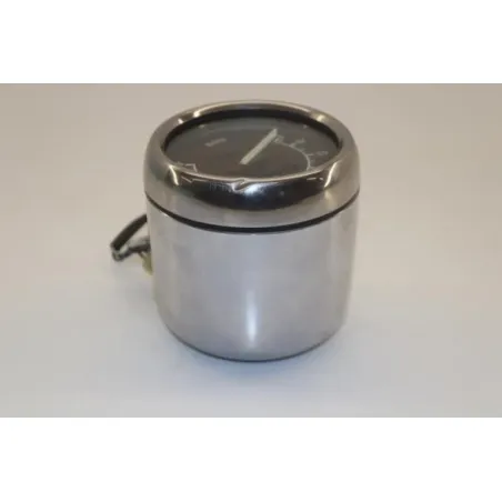 Compteur YAMAHA VIRAGO 535 1988 - 1995