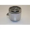 Compteur YAMAHA VIRAGO 535 1988 - 1995 Compteur YAMAHA VIRAGO 535 1988 - 1995