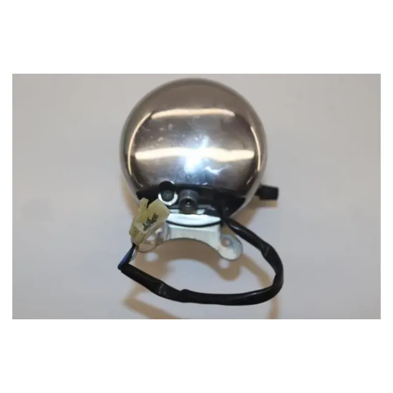Compteur YAMAHA VIRAGO 535 1988 - 1995