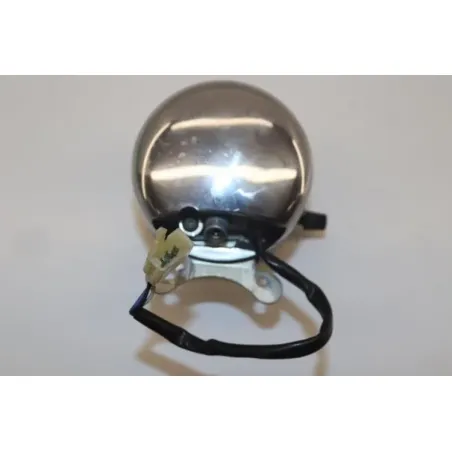 Compteur YAMAHA VIRAGO 535 1988 - 1995