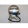 Compteur YAMAHA VIRAGO 535 1988 - 1995 Compteur YAMAHA VIRAGO 535 1988 - 1995