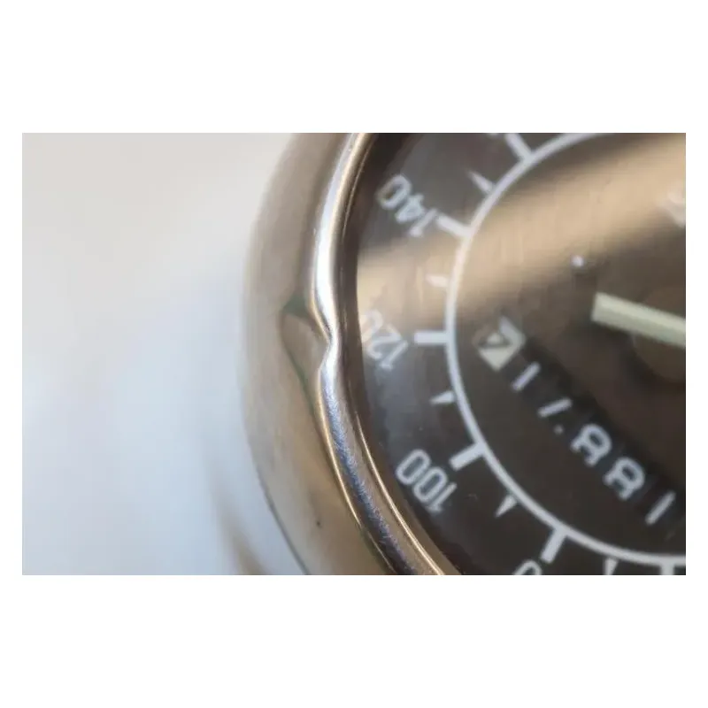 Compteur YAMAHA VIRAGO 535 1988 - 1995