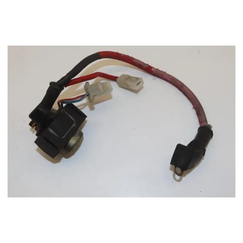 Relais de demarreur YAMAHA VIRAGO 535 1988 - 1995