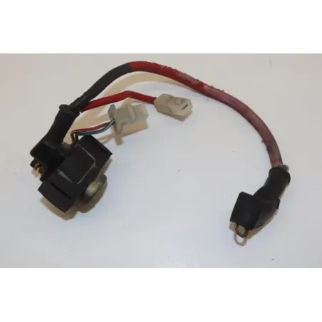 Relais de demarreur YAMAHA VIRAGO 535 1988 - 1995