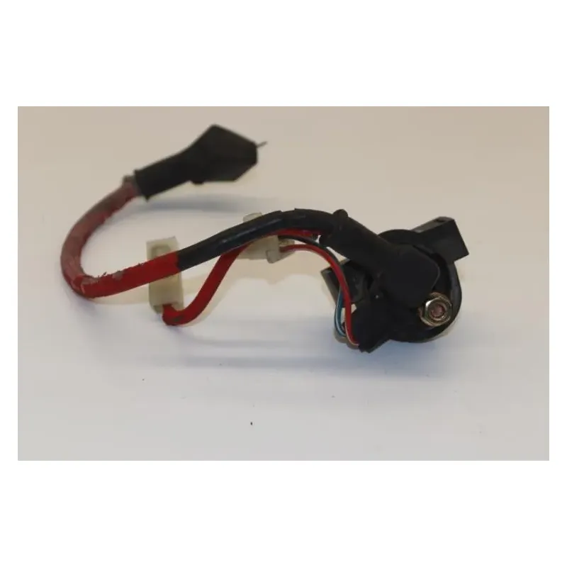 Relais de demarreur YAMAHA VIRAGO 535 1988 - 1995