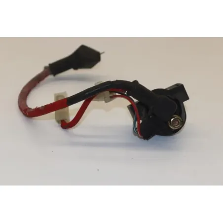 Relais de demarreur YAMAHA VIRAGO 535 1988 - 1995