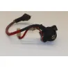Relais de demarreur YAMAHA VIRAGO 535 1988 - 1995