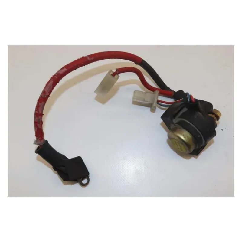 Relais de demarreur YAMAHA VIRAGO 535 1988 - 1995