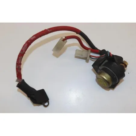 Relais de demarreur YAMAHA VIRAGO 535 1988 - 1995