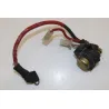 Relais de demarreur YAMAHA VIRAGO 535 1988 - 1995