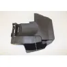 Passage de roue TNT MOTOR BOSTON 50 12 2018 - 2020