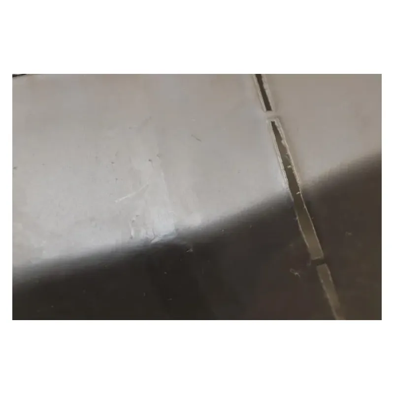 Passage de roue TNT MOTOR BOSTON 50 12 2018 - 2020