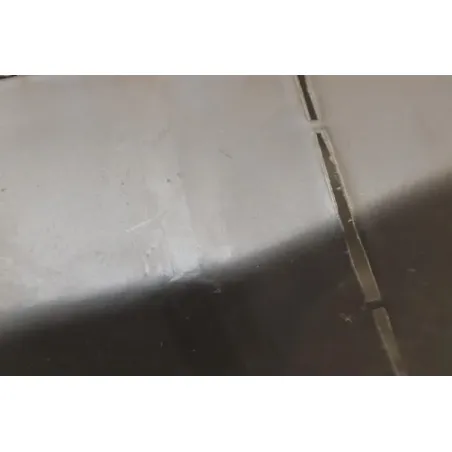 Passage de roue TNT MOTOR BOSTON 50 12 2018 - 2020