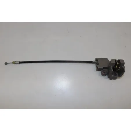 Serrure de coffre TNT MOTOR BOSTON 50 12 2018 - 2020