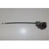Serrure de coffre TNT MOTOR BOSTON 50 12 2018 - 2020