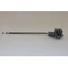Serrure de coffre TNT MOTOR BOSTON 50 12 2018 - 2020