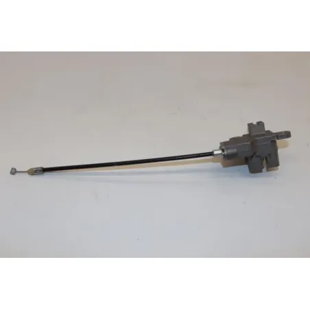 Serrure de coffre TNT MOTOR BOSTON 50 12 2018 - 2020