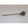 Serrure de coffre TNT MOTOR BOSTON 50 12 2018 - 2020