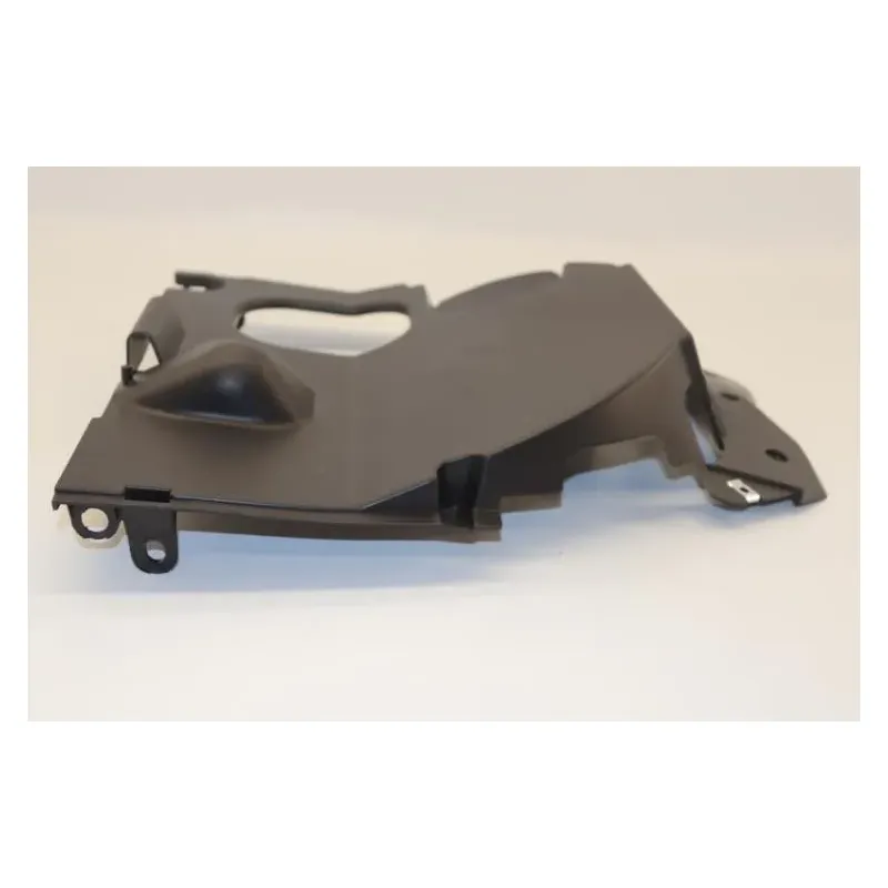 Passage de roue KYMCO AGILITY 50 NAKED RENOUVO 2019 - 2020