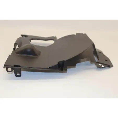 Passage de roue KYMCO AGILITY 50 NAKED RENOUVO 2019 - 2020
