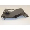 Passage de roue KYMCO AGILITY 50 NAKED RENOUVO 2019 - 2020 Passage de roue KYMCO AGILITY 50 NAKED RENOUVO 2019 - 2020