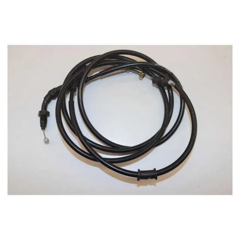 Cable d'accelerateur KYMCO AGILITY 50 NAKED RENOUVO 2019 - 2020