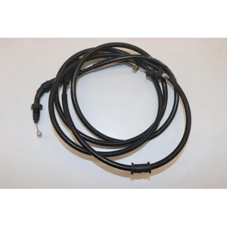 Cable d'accelerateur KYMCO AGILITY 50 NAKED RENOUVO 2019 - 2020