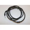 Cable d'accelerateur KYMCO AGILITY 50 NAKED RENOUVO 2019 - 2020