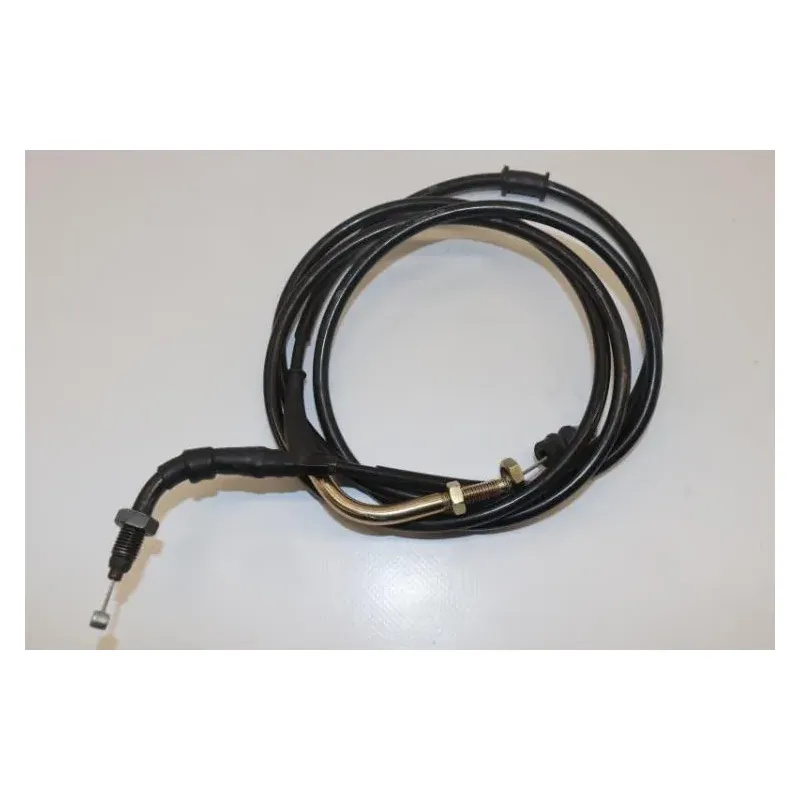 Cable d'accelerateur KYMCO AGILITY 50 NAKED RENOUVO 2019 - 2020