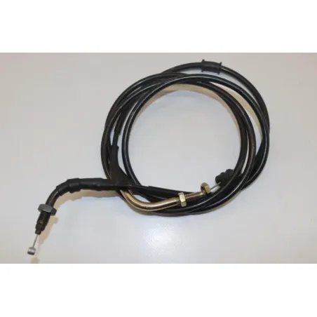 Cable d'accelerateur KYMCO AGILITY 50 NAKED RENOUVO 2019 - 2020