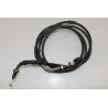 Cable d'accelerateur KYMCO AGILITY 50 NAKED RENOUVO 2019 - 2020