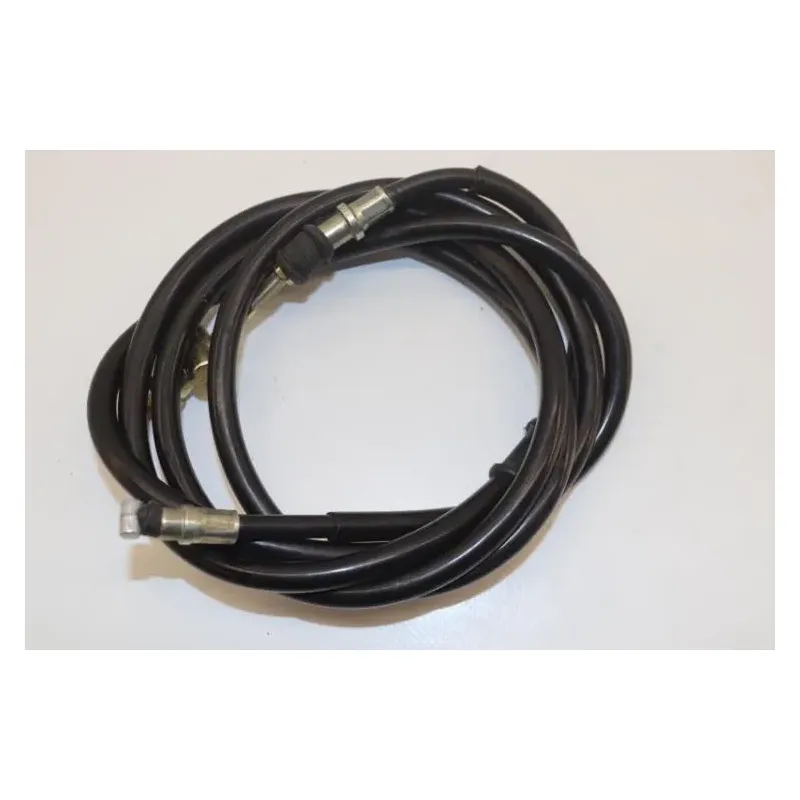 Cable de frein arriere KYMCO AGILITY 50 NAKED RENOUVO 2019 - 2020