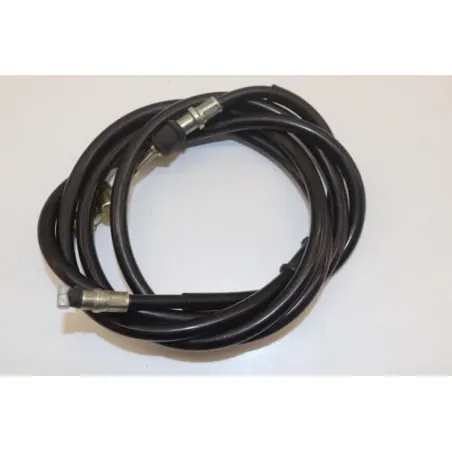 Cable de frein arriere KYMCO AGILITY 50 NAKED RENOUVO 2019 - 2020