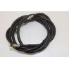 Cable de frein arriere KYMCO AGILITY 50 NAKED RENOUVO 2019 - 2020 Cable de frein arriere KYMCO AGILITY 50 NAKED RENOUVO 2019 - 2020