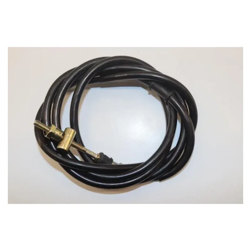 Cable de frein arriere KYMCO AGILITY 50 NAKED RENOUVO 2019 - 2020